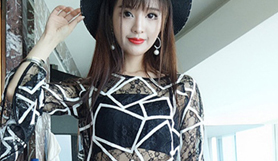 HANYUFEI 10,20대 여성의류