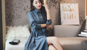 ZCY 20 30대 여성의류 알리바바 생산공장